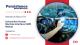 Automotive HMI Market Forecast to Double by 2032, Hitting USD 56.1 Billion with a Strong 10.3% CAGR | Persistence Market Research