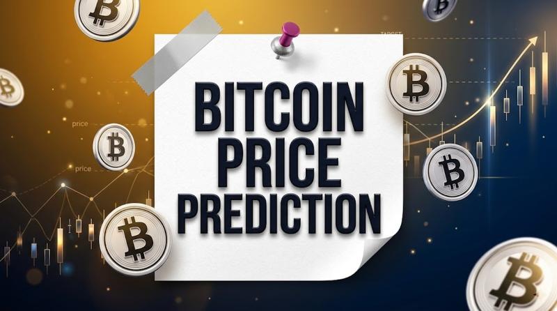 Bitcoin Price Prediction: BTC Slips Below $80K on Iran War Fears