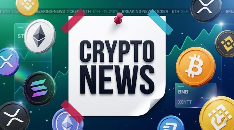 September 15 CLARITY Act Vote Could Reignite Altcoins as AlphaPepe Defies the Dip With a Record $2.6M Raise September 15 CLARITY Act Vote Could Reignite Altcoins as AlphaPepe Defies the Dip With a Record $2.6M Raise