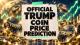 Analysis of gold and coin premiums and differences of coin types from intrinsic value