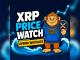 Prévente crypto d'Apeing concurrençant les prévisions de prix XRP à long terme