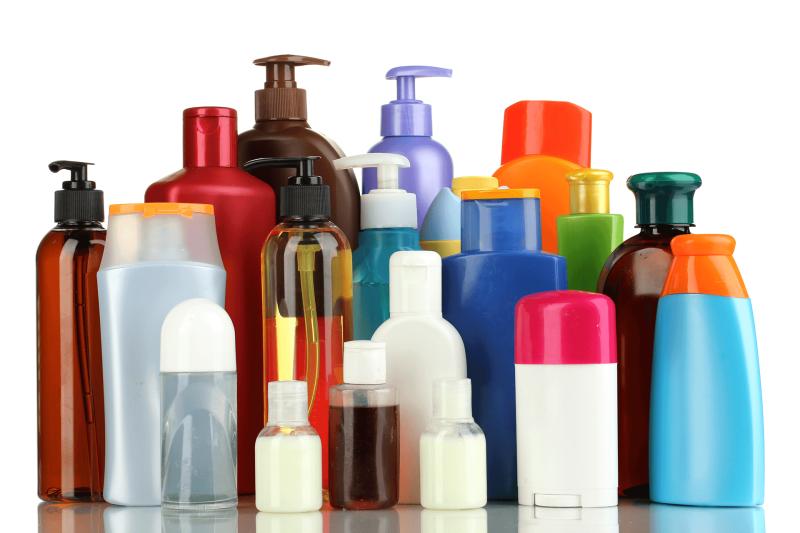 Personal Care Products Market Analysis and Future Growth