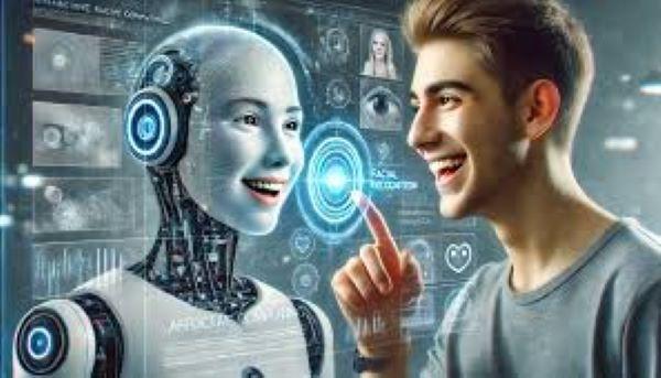 Affective Computing Market Is Booming Worldwide | Microsoft Corporation, IBM Corporation