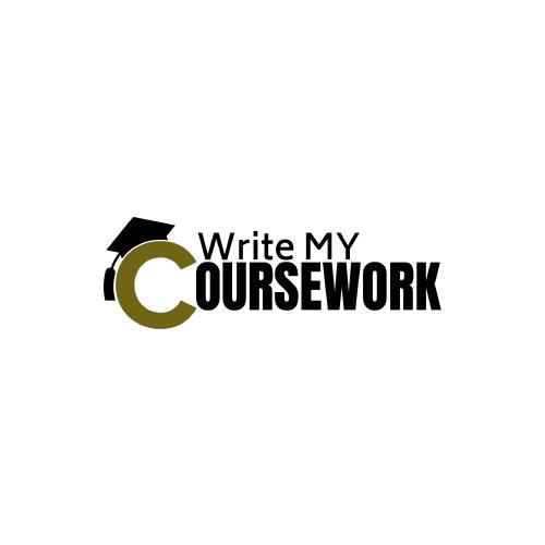 writemycoursework