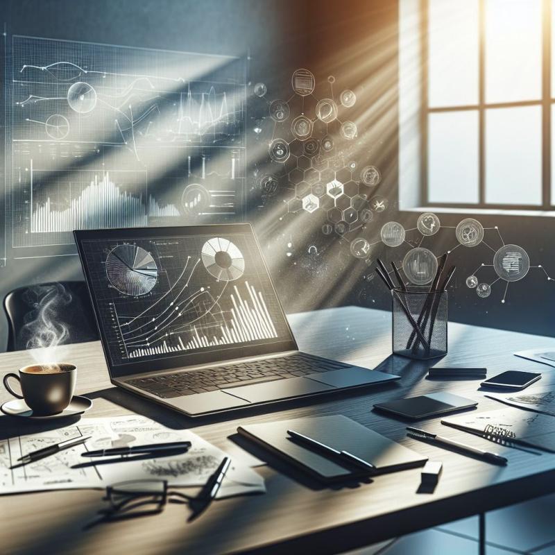 Text To Speech Tts Software Market Segmentation Analysis by Application, Type, and Key Players-Google LLC, IBM Corporation, Microsoft Corporation, Amazon Web Services Inc., Nuance Communications Inc.