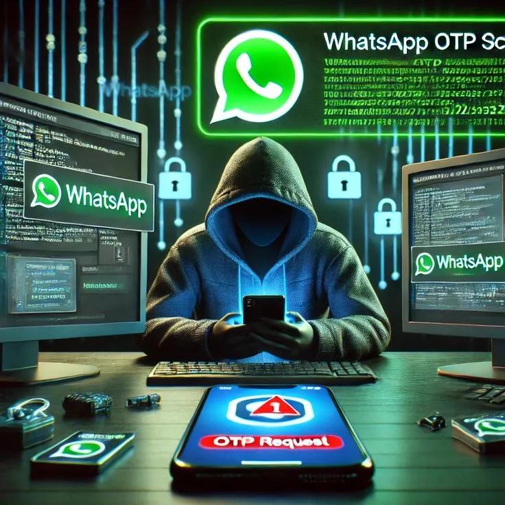 How to Tell If Your WhatsApp Is Hacked and Secure Your Account