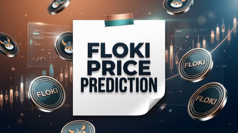 Floki Price Prediction: FLOKI Eyes a Meme-Coin Rebound as AlphaPepe Confirms More Exchange Partnerships Beyond LATOKEN