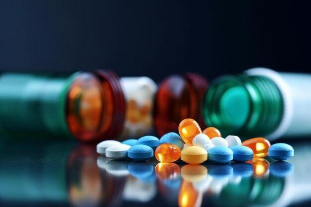 Anticoccidial Drugs Market Poised for Robust Growth Driven by Livestock Sector Expansion 2025 | Major key players - Boehringer Ingelheim, Ceva Animal Health Inc, Elanco Animal Health.