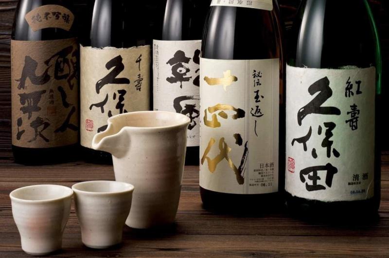 Japan Sake Exports Cross 40 Billion Yen in 2024, Boosting Global Presence | Exclusive Analysis by Top Companies like Aramasa Co, Ltd., ASAHI-SHUZO SAKE BREWING CO., LTD.