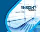 Construction Lasers Market Opportunities, Competitive Landscape and Trends by Forecast 2031