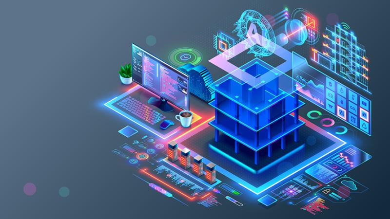 India Proptech Market Size, Share, Trends, Growth, Industry Outlook and Analysis Report 2025-2033