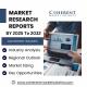 Sake Market Growth Analysis (2025-2032): Market Size, Drivers & Opportunities Featuring Asahi, Kirin, and Sho Chiku Bai