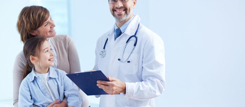 Global Medical Second Opinion Market on Track for Unprecedented Growth 2025 | Major key players - Mediguide International LLC, WorldCare Inc, Cynergy Care, AXA PPP Healthcare.