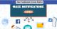 Mass Notification Systems Market to Reach USD 19,333.12 million by 2032, Growing at a CAGR of 5.8% says Credence Research
