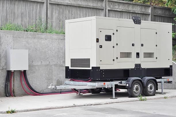 India Power Rental Market Size, Share, Trends, Growth and Report 2025-2033