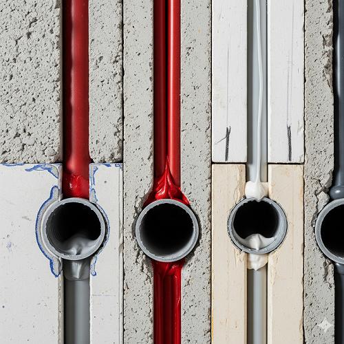 North America Firestop Sealants Market Size, Share | Demand Analysis & Growth Opportunities