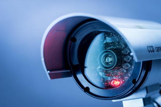 Thailand CCTV Camera Market Size, Share, Trends, Outlook and Report 2025-2033