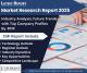 Salmon Market Set for Dynamic Rise with Key Players like Marine Harvest, SalMar ASA, and Mowi Driving Growth Opportunities