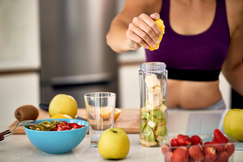 North America Sports Nutrition Market Growth Driven by Fitness Trends and Plant-Based Innovations | Top Companies are Abbott Nutrition Inc., Yakult Honsha Co Ltd, The Coca-Cola Company.