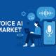Voice AI Market Next Big Thing | Major Giants Cerence , Speechmatics , Deepgram , Alibaba , Qualcomm