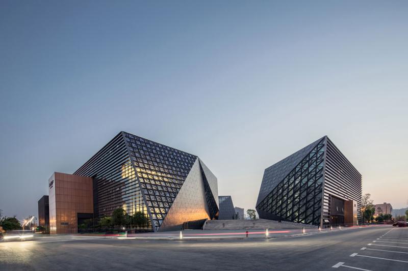 Elcasa Group - Global leader in luxury FF&E solutions, delivering high-end furniture and interiors for world-class hotels.
