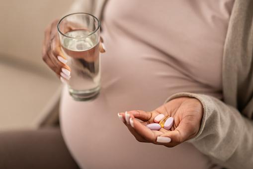 Fertility Supplements Market Size to Reach US$ 4.74 Billion by 2033 - Exclusive Report by DataM Intelligence