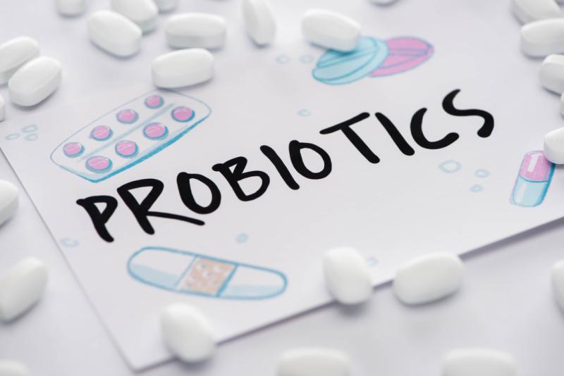 Women's Health Probiotics Industry 2025: Top Leading Players In United States - P&G, Now Health Group, Amerifit Brands, Reckitt, The Clorox Company, Solimo