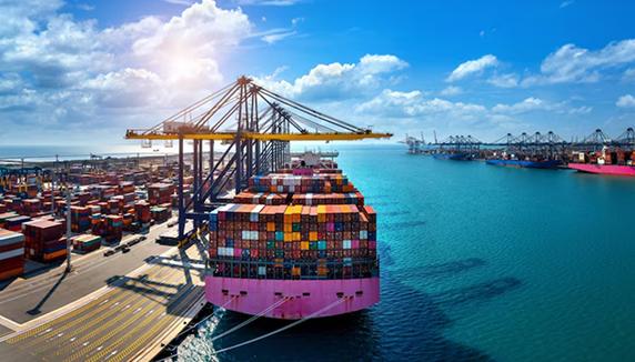 Secure Logistics Market Set to Witness Significant Growth by 2033 | Brink's Incorporated, G4S Limited, GardaWorld, Loomis AB, Prosegur, Allied Universal, Securitas AB, CMS Info Systems