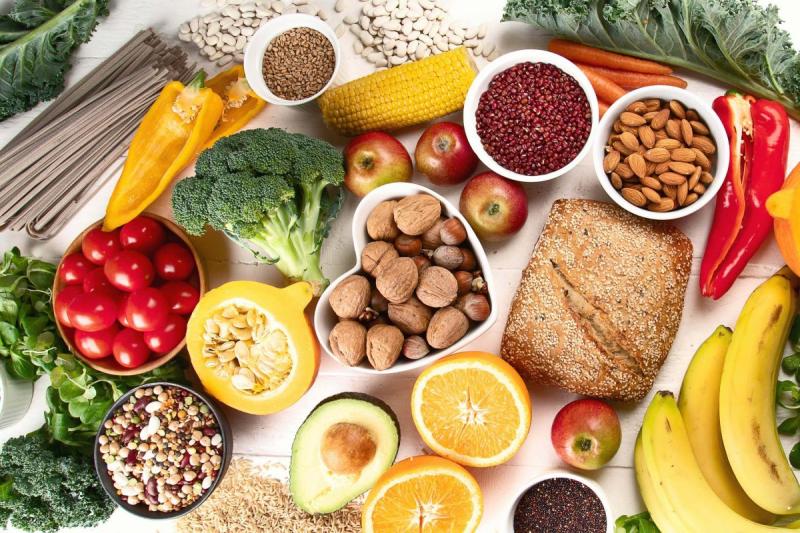 Japan Probiotic Food Market Expands with Yogurt, Kefir, and Functional Beverage Offerings | Major Companies are Asahi Group Holdings, Ltd., Meiji Holdings Co., Ltd., Morinaga Milk Industry Co., Ltd