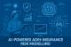 AI-Powered Agri-Insurance Risk Modelling Market Next Big Thing | Major Giants Climate Corporation, AGRO Intelligence, IBM