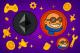 Best Crypto to Buy Now; Ethereum and Based Eggman are Top Crypto Investments for the Next Cryptocurrency Cycle