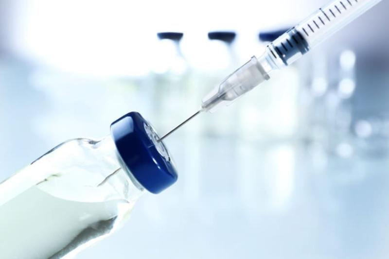 Preventive Vaccine Market to Grow at 5.3% CAGR, Driven by Rising Disease Burden and R&D Innovation