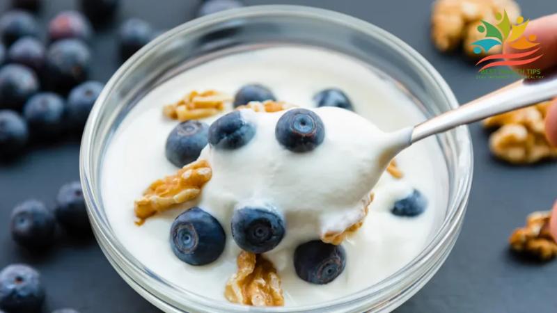 Probiotic Yogurt Market is Booming In United States - Top 5 Companies - General Mills Inc., i-Health Inc., Lallemand Inc., Lifeway Foods, Inc., and Mother Dairy Fruit & Vegetable Pvt. Ltd.