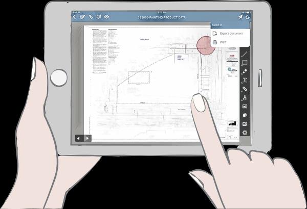 Construction and Design Software Market Size Opportunities and Challenges for the Future