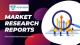 Kimchi Market Set to Expand Significantly: Key Trends & Forecast to 2032 Featuring Major Players like Mother-in-Law's, Sinto Gourmet, and Daechun