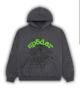 Sp5der and Sp5der Hoodie - The Ultimate Streetwear Statement