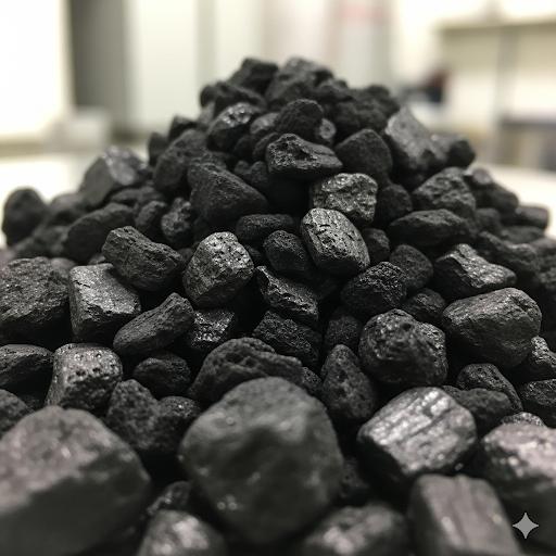 Future Growth Prospects in North America Activated Carbon Market: Sustainability Focus | Major Companies - Osaka Gas Chemicals Co. Ltd, Kuraray Co. Ltd, Cabot Corporation
