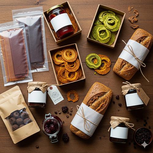 Japan Upcycled Food Products Market Future outlook, Analysis | Size, Growth & Forecast 2024-2031