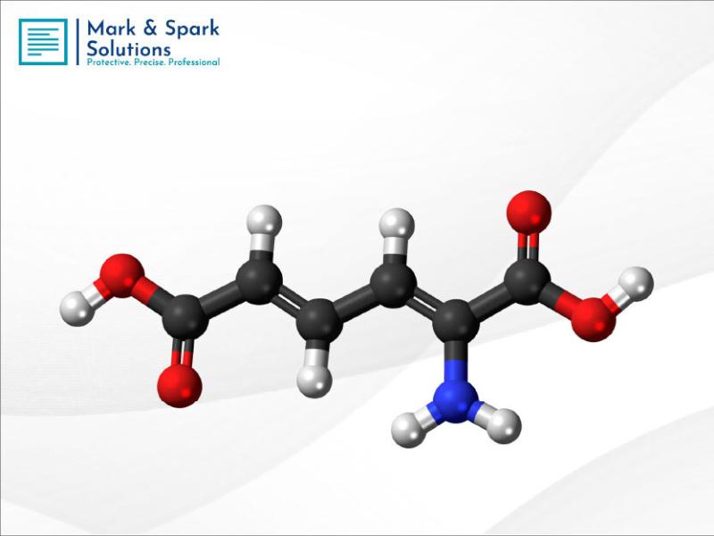 New Insights Highlight Emerging Opportunities and Evolving Trends in the Global Muconic Acid Market