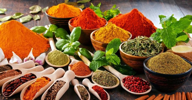 Seasoning Market to Reach USD 77.2 Billion by 2035 Driven by Functional Flavors, Sustainability, and Global Cuisine Trends