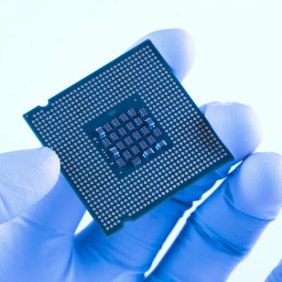 Graphene Semiconductor Market Set to Triple by 2032 with Rising Electronics Demand | Graphene Semiconductor Innovations in 2025
