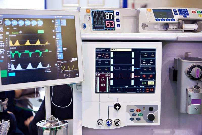 Medical Devices Market Valuation Projected at US$847.17 billion by 2033, Report by DataM Intelligence