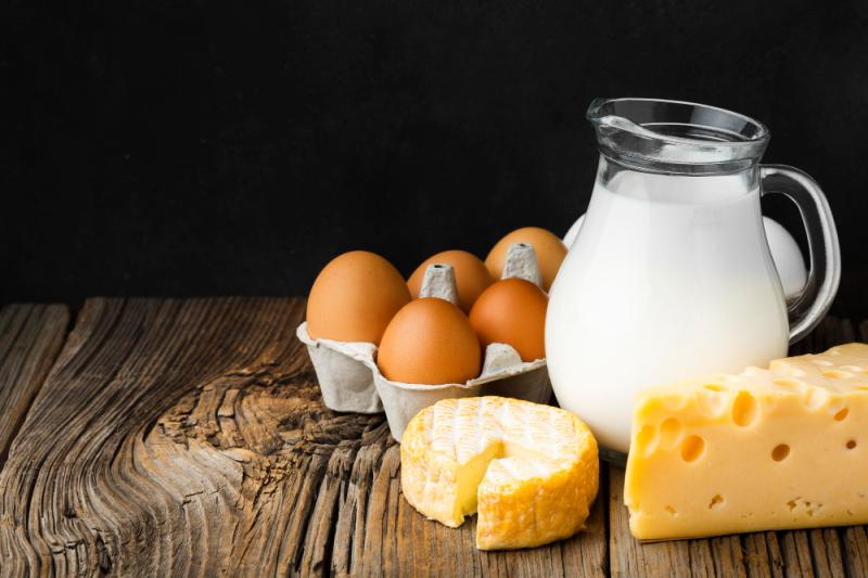 Japan Milk Protein Market to Reach USD 562.2 million by 2031 with 2.12% CAGR | Top Companies are Meiji Co., Ltd., Nestlé Japan Ltd., Miyagi Milk Industry Co., Ltd.