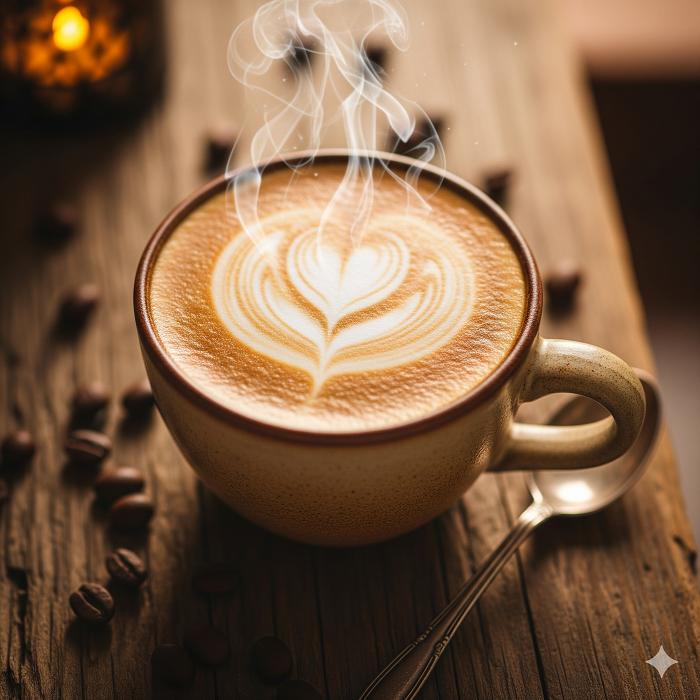 North America Coffee Market Size, Share | Trends, Consumer Insights & Opportunities