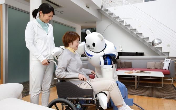 Japan Robotic Nurses Market to Reach $3.21B by 2031 with 66.98% CAGR Amid Aging Population | Major Companies are Rakuten, Omron Automation, Yaskawa Motoman