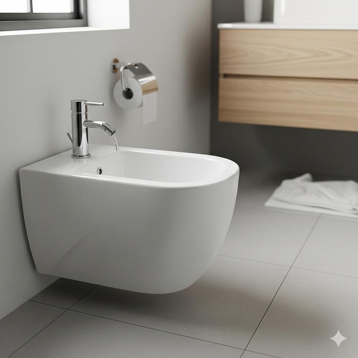 United States Bidet Market Size, Share | Growth, Smart Features, Market Expansion & Segment Analysis