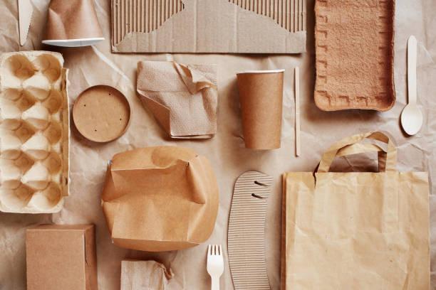 Thailand Paper Packaging Market Size, Share, Outlook and Analysis Report 2025-2033