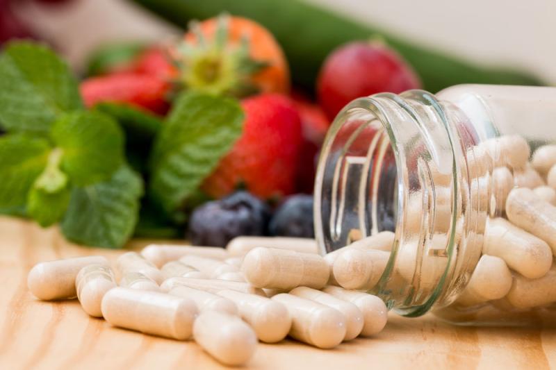 North America Leads Oral Probiotics Supplements Market with Rising Consumer Health Consciousness | Major Companies are BioGaia UK Limited, Life Extension, Hyperbiotics.