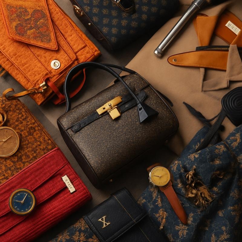 Luxury Counterfeit Goods Market Is Booming Worldwide | Major Giants Alibaba grey sellers, DHgate vendors, iOffer dealers