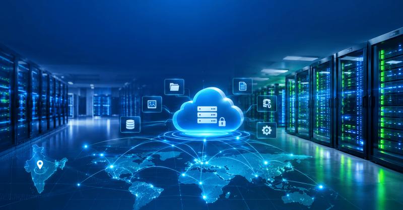 Build smarter. Spend less. Onlive Server's private cloud framework delivers enterprise storage without the enterprise price tag.